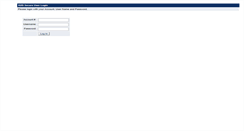 Desktop Screenshot of direct.wdh.com.au